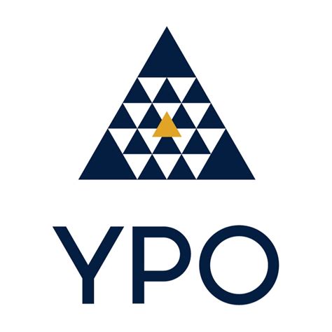 ypo youtube.